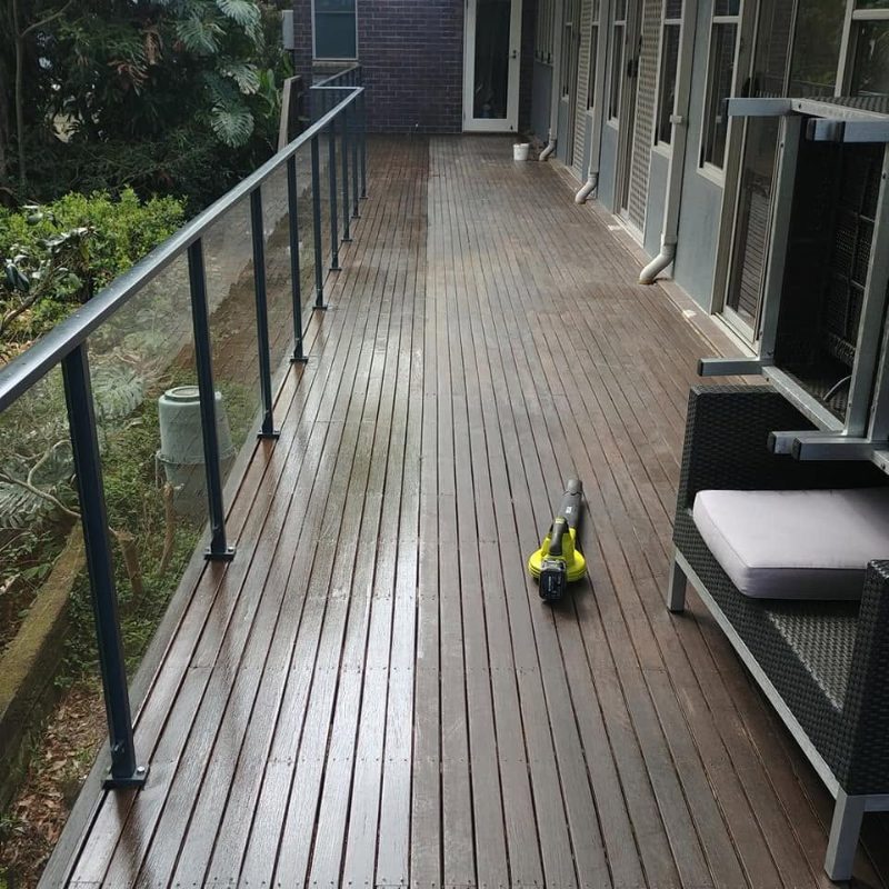 house painting pricing and estimates in Bundaberg